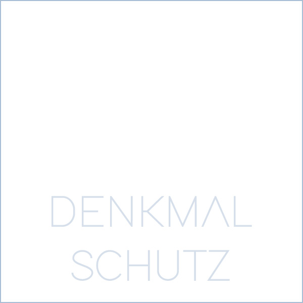 USPs_Backs_Denkmal