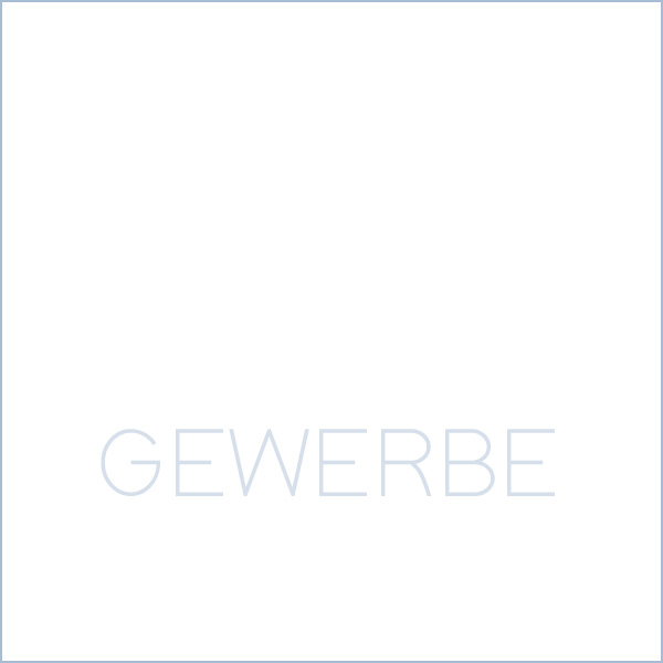 USPs_Backs_Gewerbe
