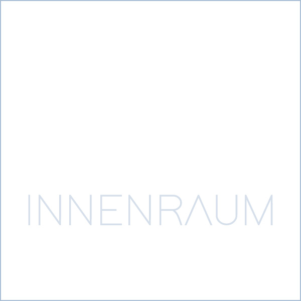 USPs_Backs_Innen