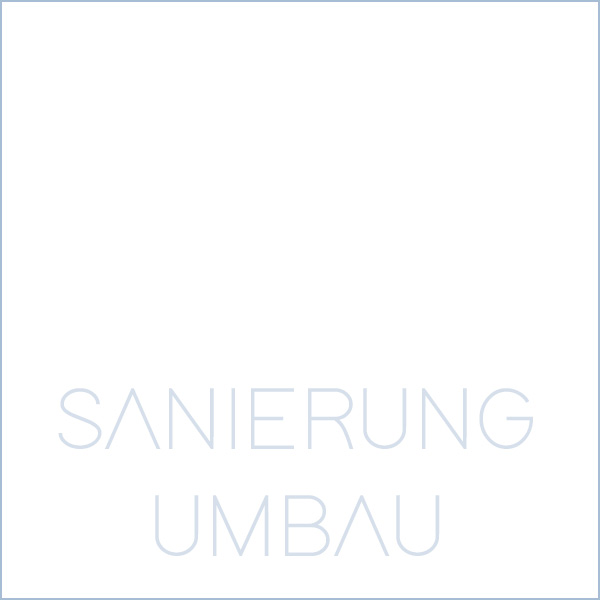 USPs_Backs_Sanierung