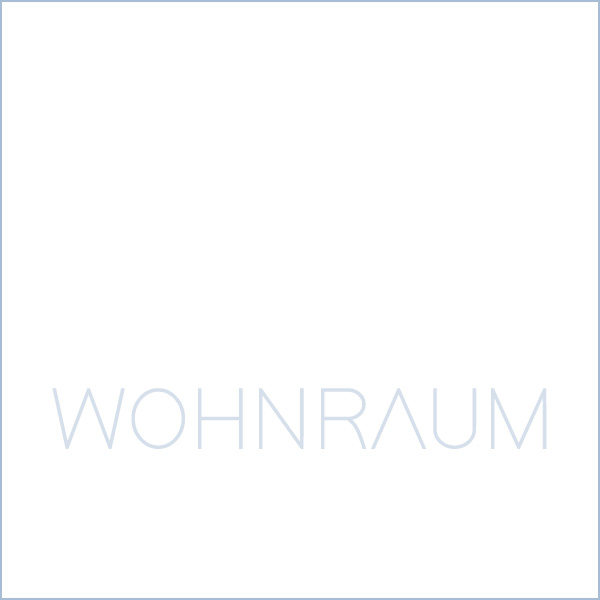 USPs_Backs_Wohnen