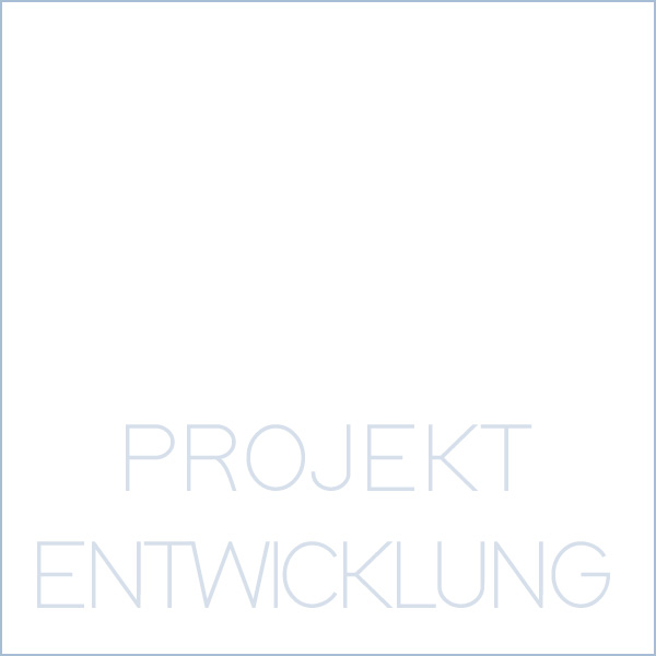 USPs_Backs_Projekt
