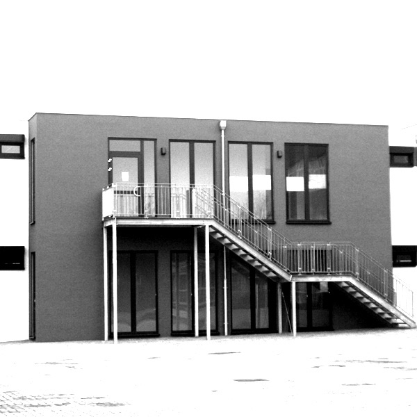 BilderGalerie_Gew3