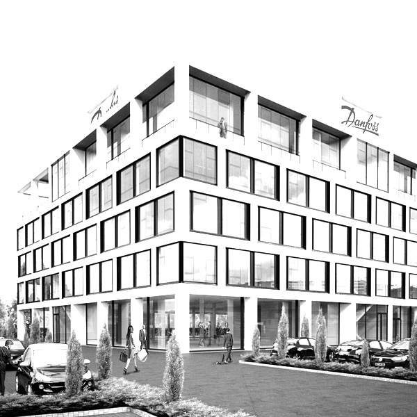 BilderGalerie_Gew4