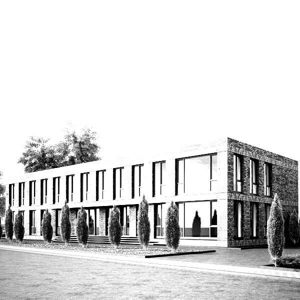BilderGalerie_Gew6
