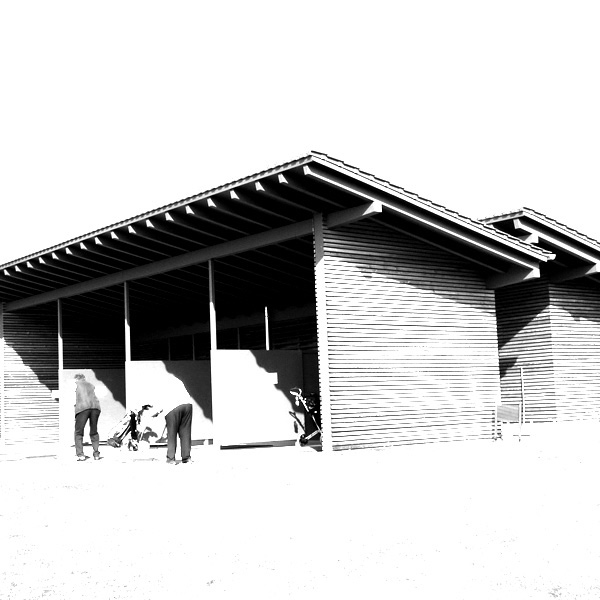 BilderGalerie_Gew7