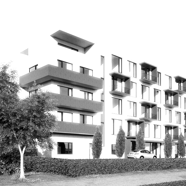 BilderGalerie_SUm5