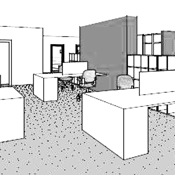BilderGalerie_SUm8