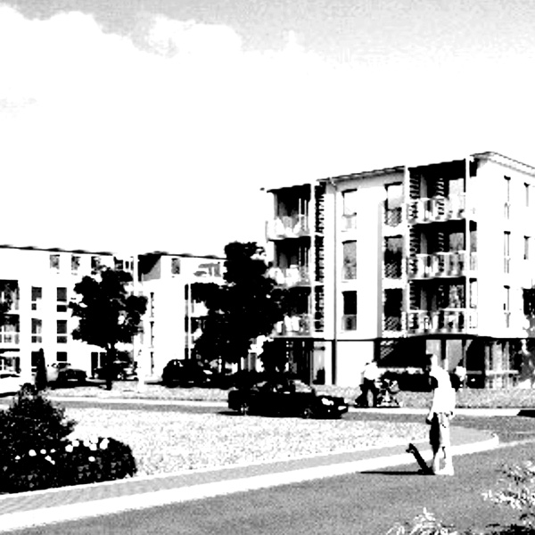 BilderGalerie_WR10