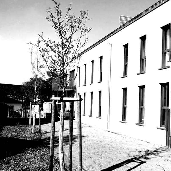 BilderGalerie_WR12