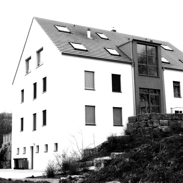 BilderGalerie_WR4_2