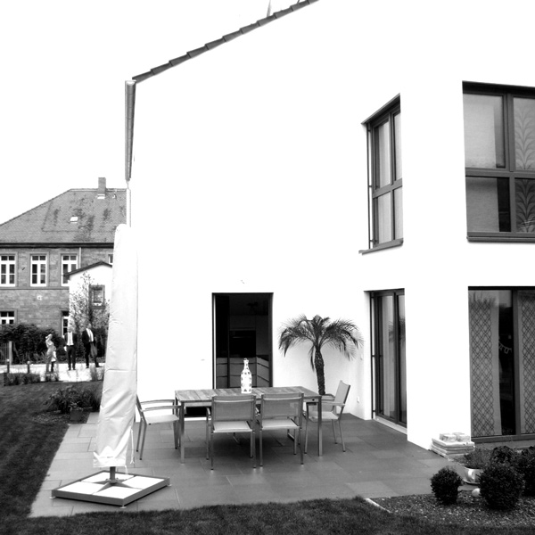 BilderGalerie_WR6