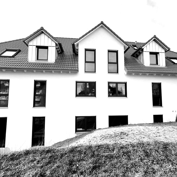 BilderGalerie_WR7