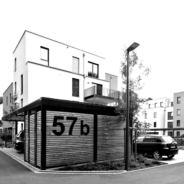 BilderGalerie_WR9