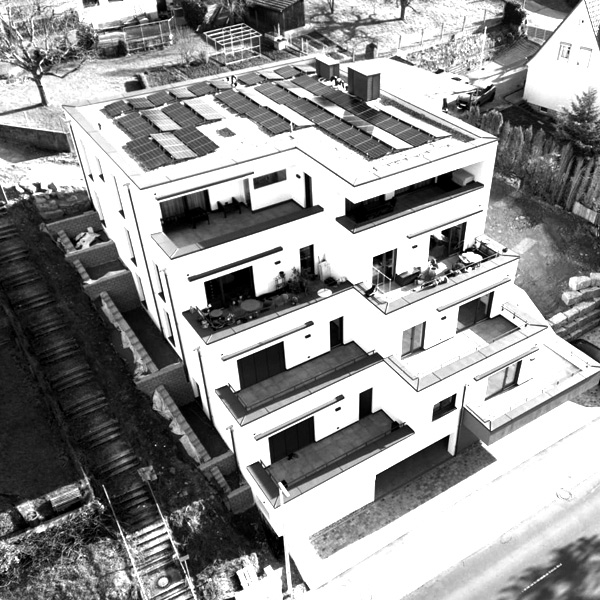 Wohnraum_Back1new