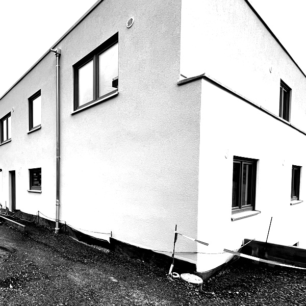 Wohnraum_Back2new
