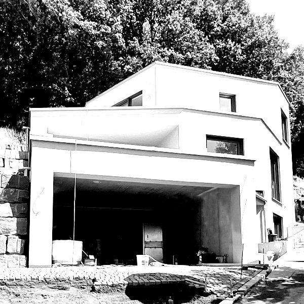 WohnraumNEUSteilhang_Back